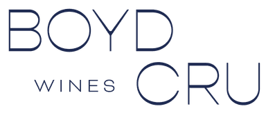 Boyd Cru Wines