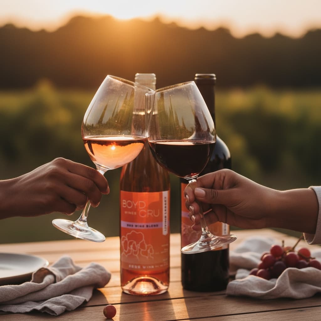 Members-Only Pricing